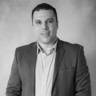 Hakim Essadiq, expert en fiscalité marocaine et patrimoine MRE à Marrakech